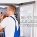 Vestel Buzdolabı YD Arızası Nasıl Giderilir